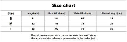 vmtvr Floral Lace Korean Sweet Dress Women France Vintage Elegant Party Mini Dresses Female Print Casual Boho Dress Summer