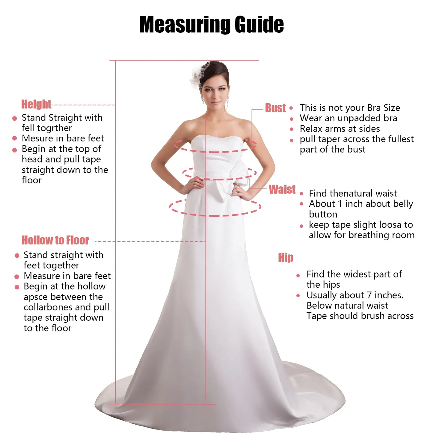 vmtvr  -  Mermaid Princess Unique Prom Dress with Ruffles New V Neck Long Sleeve Spanish Floor Length Formal Dance Party Gown