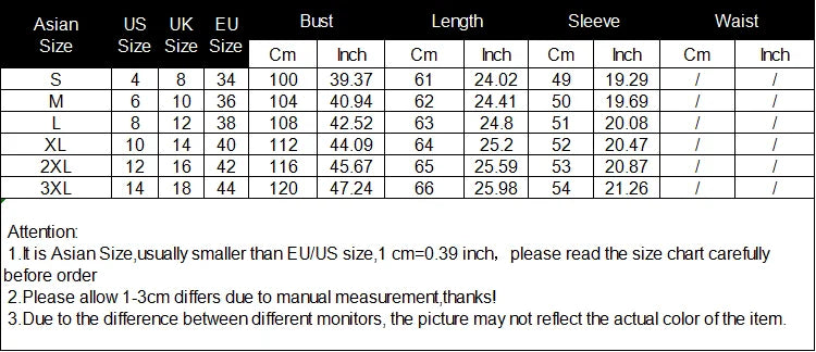 vmtvr Women Long Sleeve Mock Neck Sweaters Autumn WInter Off Shoulder Knitted Pullovers Ladies Casual Loose Sweaters Jersey Mujer