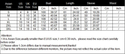 vmtvr Women Long Sleeve Mock Neck Sweaters Autumn WInter Off Shoulder Knitted Pullovers Ladies Casual Loose Sweaters Jersey Mujer