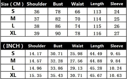 vmtvr Women Floral Chic Pleated Ruffled Mermaid Dress Summer Elegant Bodycon Bandage Dress 2024 Korean Casual Festival Evening Dresses