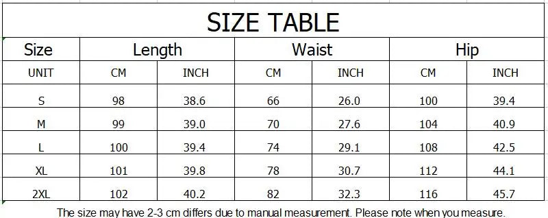 vmtvr High Waist Women Jeans Korean Fashion Love Print Loose Wide Leg Pants Summer Streetwear Female Straight Denim Trousers