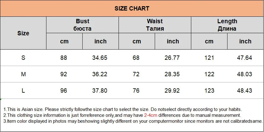 vmtvr Original Backless Cotton Suspender Dress Spring and Summer Women's Elegant Mori Style Sexy V-Neck High Waist Suspender Dress