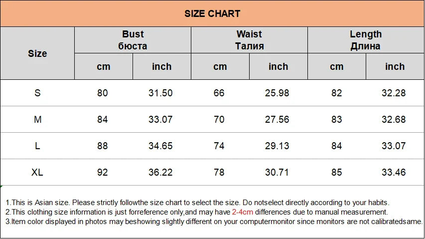 vmtvr Solid Color Knitted Buttocks Wrapped Dress Spring and Autumn Women's High Waist Slim Threaded V-neck Zipper Style Knitted Dress