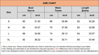 vmtvr Solid Color Knitted Buttocks Wrapped Dress Spring and Autumn Women's High Waist Slim Threaded V-neck Zipper Style Knitted Dress