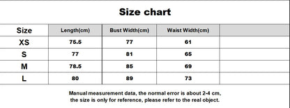 vmtvr Summer Dresses For Women Sleeveless Sexy Dress Sweet Solid Mini Slim Dress Korean Style Vestidos