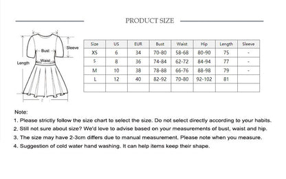 vmtvr Sexy Ruffle V Deep Evening Party Dress 2023 Summer Short White Halter  Dresses Women Tight Club Mini Dress Clubwear