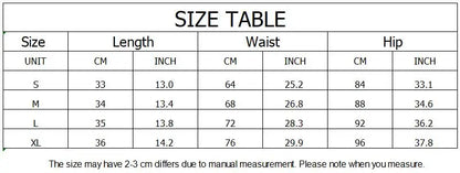 vmtvr Fashion Korean Denim Mini Cargo Skirt Women Summer High Waist Drawstring Big Pockets Jeans Skirt Preppy Style Casual Skirts