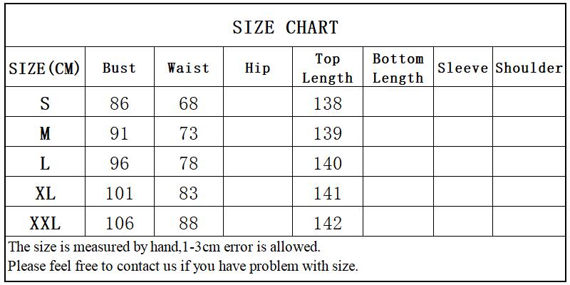 vmtvr Sexy Halter V Neck Lace Up Maxi Summer Dress Women Sleeveless Chiffon Long Dress