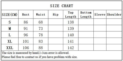 vmtvr Sexy Halter V Neck Lace Up Maxi Summer Dress Women Sleeveless Chiffon Long Dress