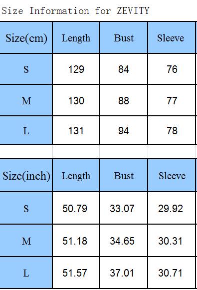 Women Sexy Single Shoulder Asymmetrical Midi Dress Female Chic Flare Sleeve Side Zipper Pleat Casual Split Vestido