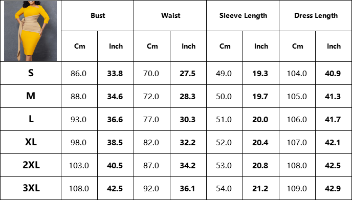 vmtvr Elegant Dresses for Women Office Dress Lady Solid High Waisted Sheath Mid Calf Formal Business Work Wear Dress Midi Vestidos Hot