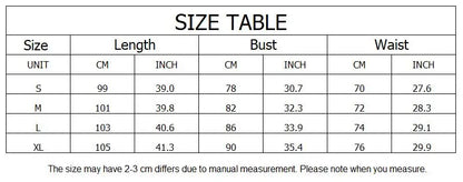 vmtvr White Women Dress Summer Irregular Puff Sleeve Party Dress High Waist Designed Bandage Square Collar Black Vestdios New