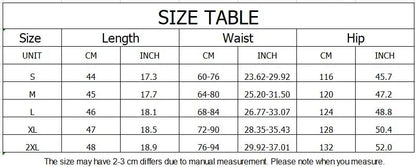 vmtvr Streetwear Women Cargo Shorts Summer Fashion Drawstring Loose Wide Leg Pants Y2K Casual Pockets Female Lantern Shorts New