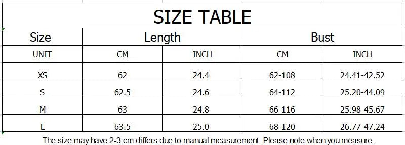 vmtvr Fashion Folds Women Dress Summer Casual Sexy Off Shoulder Female Mini Dresses Y2K Korean Cute Prom Dresses Dress New