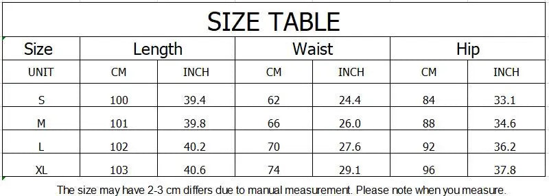 vmtvr Women High Waist Jeans Summer Hollow Out Bandage Flared Pants Korean Streetwear Slim Female Denim Trousers New