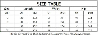 vmtvr Women High Waist Jeans Summer Hollow Out Bandage Flared Pants Korean Streetwear Slim Female Denim Trousers New