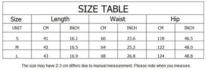 vmtvr High Waist Women Tulle Skirts Fashion Black Korean Preppy Style Ball Gown Mini Skirts Summer Student Casual Skirts New