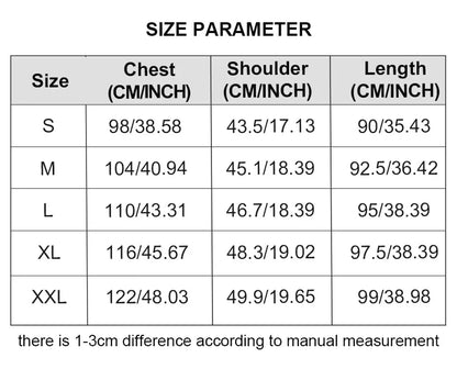 vmtvr Vinatge Summer Cotton Linen Women's Dresses Solid Sleeveless Ruffles Sweat Korean Harajuku Party Club Cake Dress Vestidos