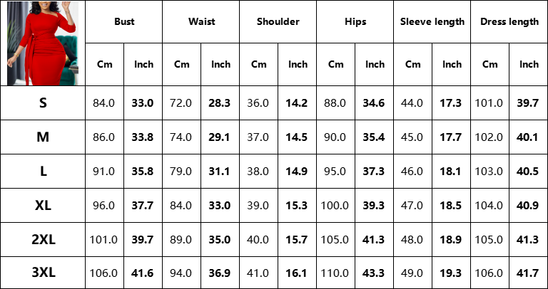 vmtvr Elegant Dresses for Women Office Dress Lady Solid High Waisted Sheath Mid Calf Formal Business Work Wear Dress Midi Vestidos Hot