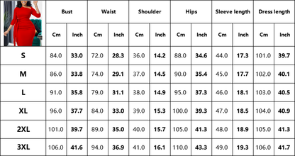 vmtvr Elegant Dresses for Women Office Dress Lady Solid High Waisted Sheath Mid Calf Formal Business Work Wear Dress Midi Vestidos Hot