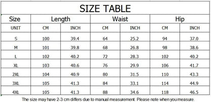 vmtvr Y2K Fashion High Waist Jeans Women Summer Casual Loose Straight Trousers Korean All Match Female Streetwear Wide Leg Pants