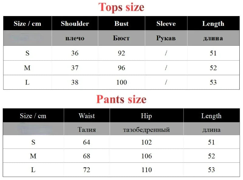 vmtvr Summer Womem Chic Vest Shorts Suit Two-Piece Set Office Ladies Chic 2 Piece Sets Womens Outfits