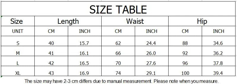 vmtvr Lace Up Women High Waist Skirts Summer Fashion Shirring Female Mini Skirts Y2K Casual Korean Slim Fit Split Skirts