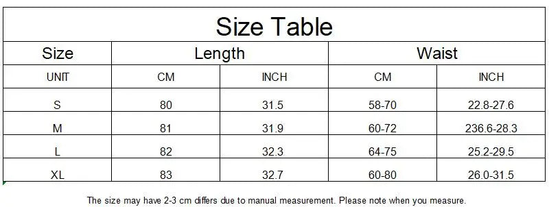 vmtvr Korean Fashion Women Wrinkle Skirt Harajuku High Waist A Line Mid Calf Skirt Summer Preppy Style Elegant Pockets Skirt New