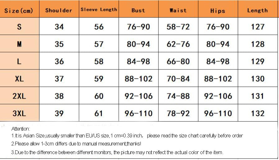 vmtvr Sexy Bandage Dress Waist Illusion Dress  Women V-neck Maxi Dresses Ladies Tie-dye Wave Print Party Dresses Tight Dresses