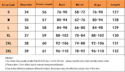 vmtvr Sexy Bandage Dress Waist Illusion Dress  Women V-neck Maxi Dresses Ladies Tie-dye Wave Print Party Dresses Tight Dresses