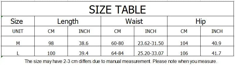 vmtvr Women High Waist Suit Pants Summer Casual Female Ice Silk Loose Wide Leg Pants Korean Fashion Office Ladies All Match Trousers