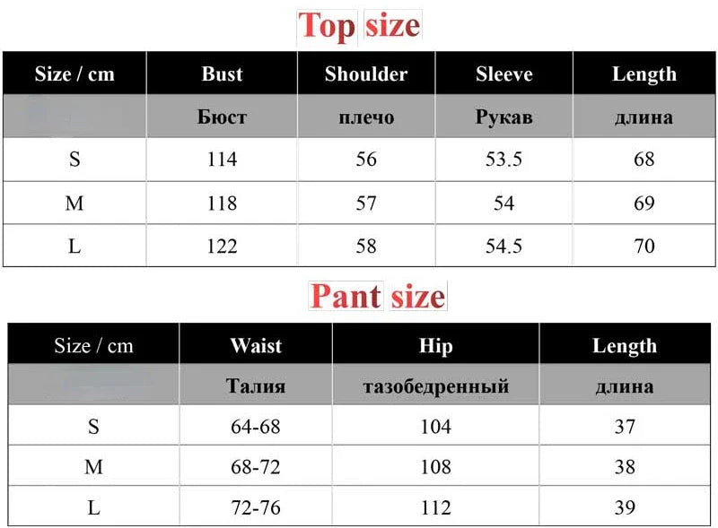 vmtvr Casual Shorts Sets Striped Jacquard 2 Pieces Cozy Lapel Lantern Sleeve Shirt Summer Outfit Elastic Waist Shorts Suits