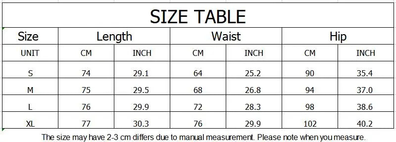 vmtvr Women Irregular Pleated Suits Skirts Summer Fashion Casual Female Midi Skirt Harajuku Casual All Match A Line Skirts New