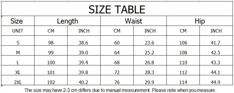 vmtvr High Waist Women Suit Pants Summer Fashion Designed Loose Wide Leg Pants Korean Female Casual Straight Trousers New