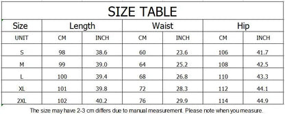 vmtvr High Waist Women Suit Pants Summer Fashion Designed Loose Wide Leg Pants Korean Female Casual Straight Trousers New