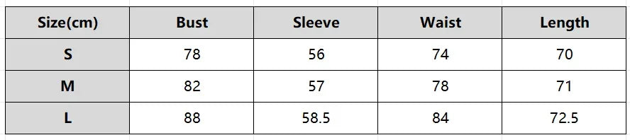 vmtvr Sexy Green Pleated Mini Dress for Women Elegant V-neck Split Long Sleeve A-line Dresses Summer Lady Solid Backless Lace Up Robes