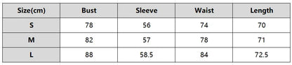 vmtvr Sexy Green Pleated Mini Dress for Women Elegant V-neck Split Long Sleeve A-line Dresses Summer Lady Solid Backless Lace Up Robes