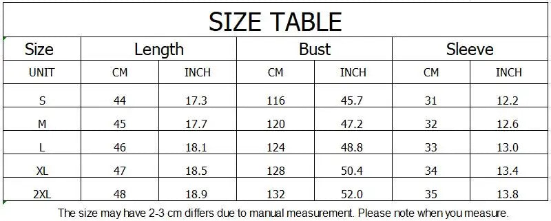 vmtvr Women Chiffon Sunscreen Shirts Summer Fashion Female Midi Sleeve Tops Korean Casual All Match Y2K Loose Shirts