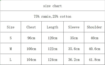 vmtvr Newly French Vintage Elegant Cotton Linen Lantern Sleeve Women Dresses 2023 Summer Casual Solid Tie Loose Maxi Female Dress