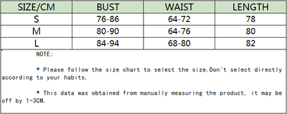 vmtvr 2023 Autumn Lace Basic Mini Sexy Dress Women Spaghetti Strap Party Backless Slim Dresses Shirring Vestidos Elegant