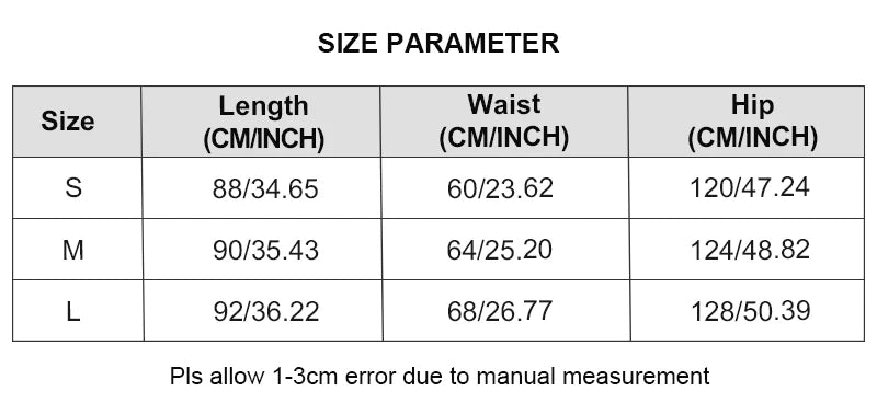 vmtvr 95% Cotton Summer Harajuku Casual Elastic Waist Ankle-length Women Pants Simple Streetwear Loose Pockets Solid Color Harem Pants