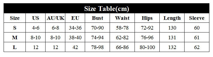 vmtvr - Elegant Pleated Casual Bodycon Long Dress Autumn Winter Women Slim Evening Party Robe Sexy Bandage Ladies Dress