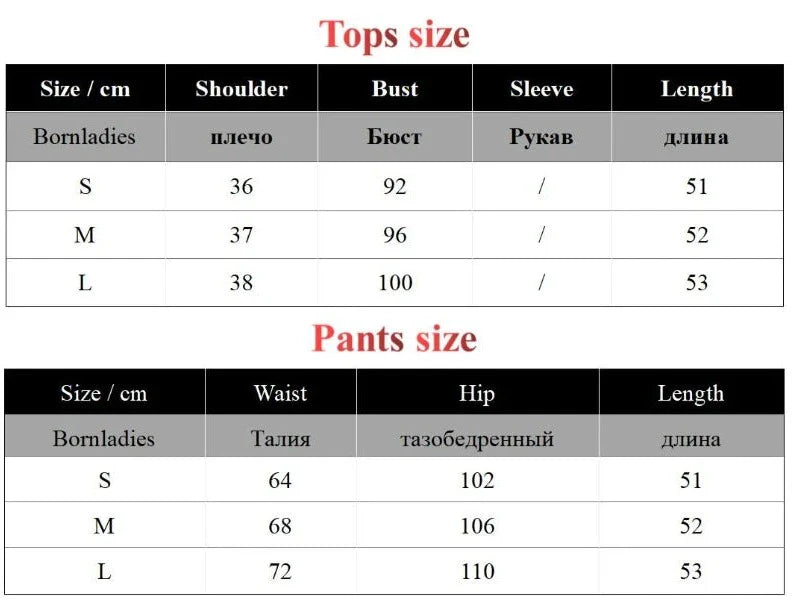 vmtvr Summer Womem Chic Vest Shorts Suit Two-Piece Set Office Ladies Chic 2 Piece Sets Womens Outfits