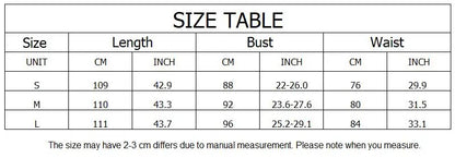 vmtvr High Waist Women Party Dress Elegant Black Summer Sleeveless A Line Tunic Ladies Dress Sexy Backless Bow Korean Vestidos