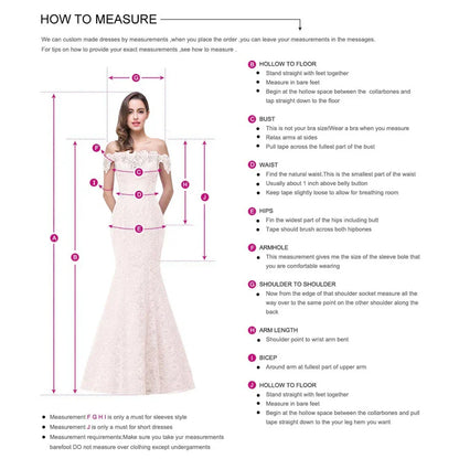 vmtvr  -  A-Line Prom Dresses Elegant Dress Formal Sweep / Brush Train Sleeveless Sweetheart Tulle with Pleats Sequin Appliques