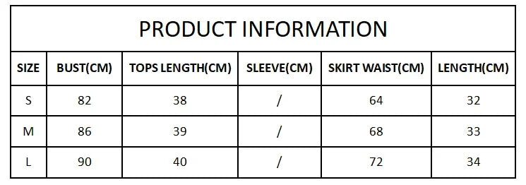 vmtvr 2024 Summer 2 Piece Skirt Set V-neck Lace Patchwork Striped Casual Camisole Women + High Waist Pleated A-line Skirt Vintage Suit