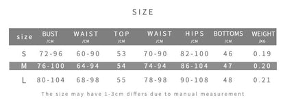 vmtvr Sexy Hollow Out Mini Dress Women Fashion Strap Ruched Bodycon Beach Dresses 2023 Summer White See Through Night Club Outfits