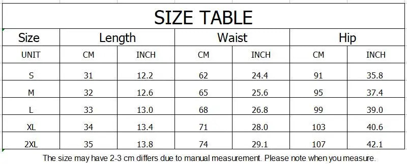 vmtvr Streetwear Drawstring Sports Shorts American Style Casual Women Slim Fit Pants Y2K Summer Female All Match Shorts