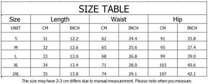 vmtvr Streetwear Drawstring Sports Shorts American Style Casual Women Slim Fit Pants Y2K Summer Female All Match Shorts